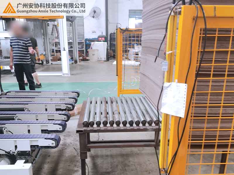 安全光柵信號(hào)反了怎么解決.jpg