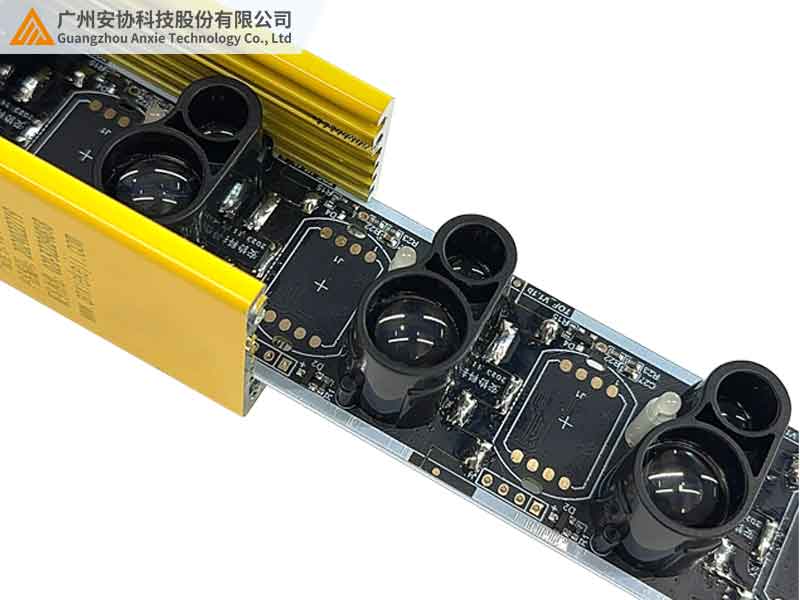 單邊光柵的激光頭價(jià)格昂貴原因.jpg