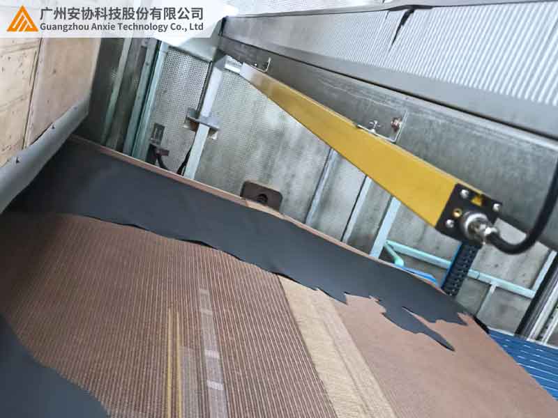 單邊漫反射光柵案例.jpg